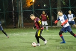 05.12.2019 KSB Romania - Old Boys poza 65318877100000_IMG_7019.jpg